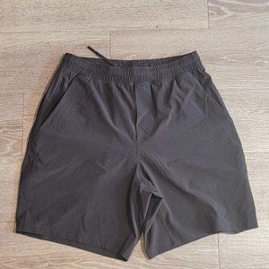 Lululemon Pacebreaker Linerless Short - Small 7"